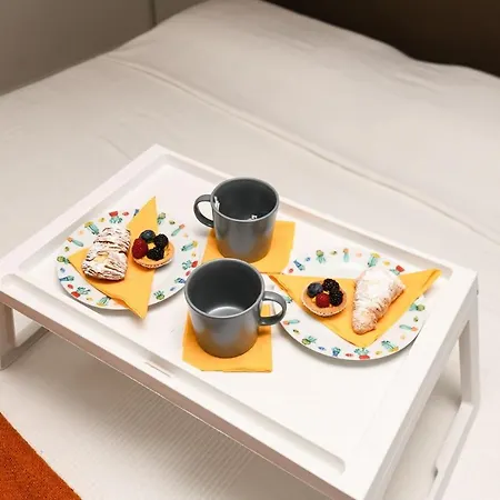 Meri Star Apartment