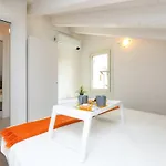 Meri Star Apartman Manerba del Garda