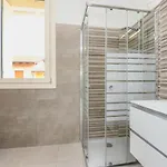 Meri Star Apartman *