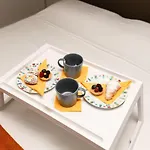 Meri Star Apartman