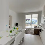 Apartman Meri Star Manerba del Garda