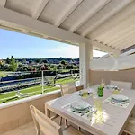 Apartman Meri Star *