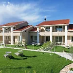 Apartman Meri Star *