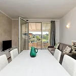 Apartman Meri Star Manerba del Garda