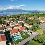 Apartman Meri Star