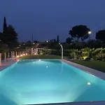 Meri Star Manerba del Garda