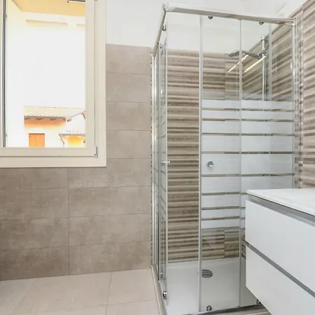 Meri Star Apartment *