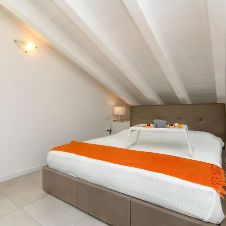 Meri Star Apartment