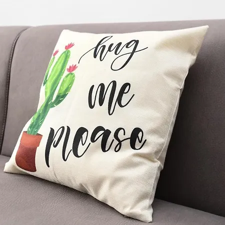 Meri Star